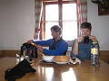 2010-01-18 14-30-37rp_0159